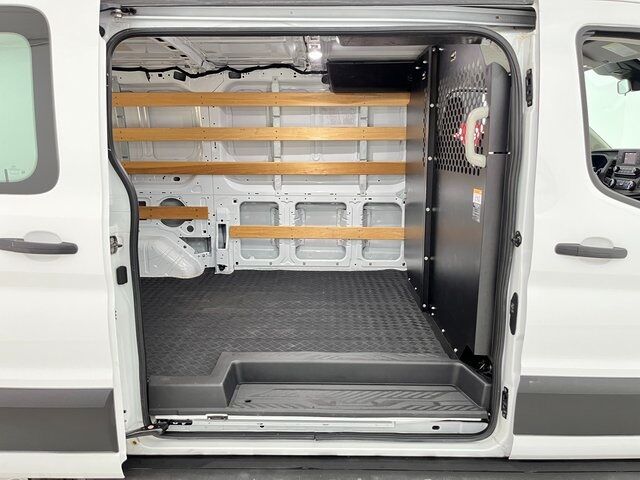 2023 Ford Transit-250 Base Carrollton TX