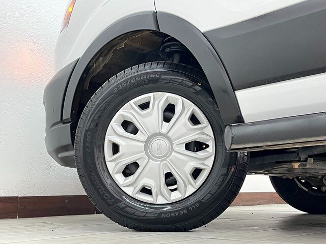 2023 Ford Transit-250 Base Carrollton TX