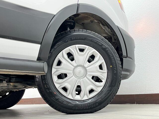 2023 Ford Transit-250 Base Carrollton TX