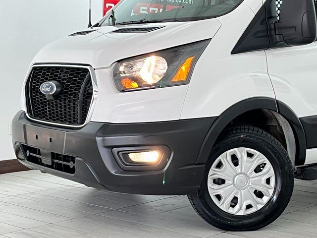 2023 Ford Transit-250 Base Carrollton TX