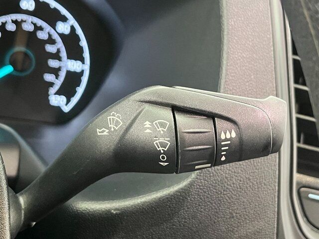 2023 Ford Transit-250 Base Carrollton TX