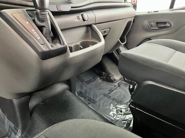 2023 Ford Transit-250 Base Carrollton TX