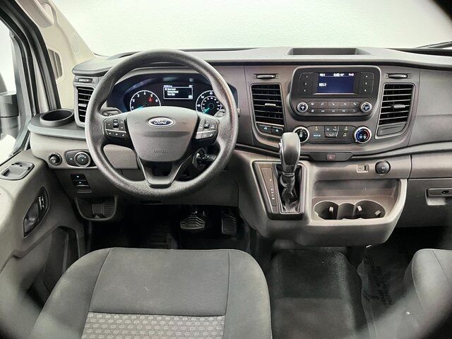 2023 Ford Transit-250 Base Carrollton TX