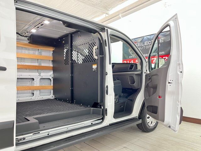 2023 Ford Transit-250 Base Carrollton TX