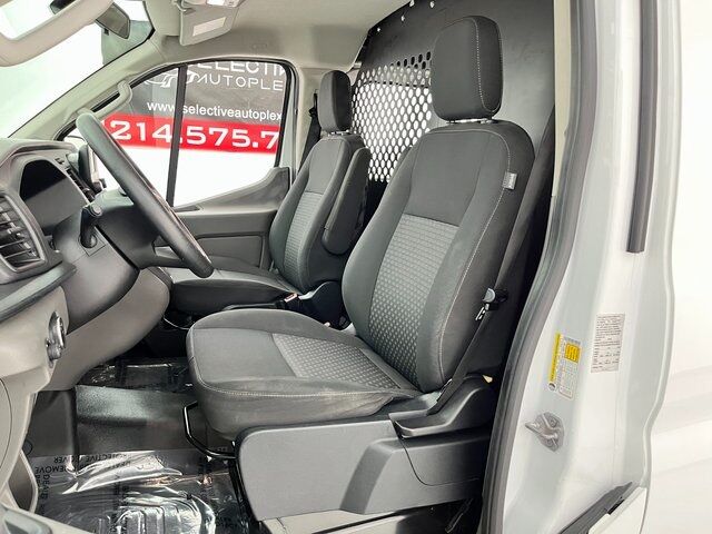 2023 Ford Transit-250 Base Carrollton TX