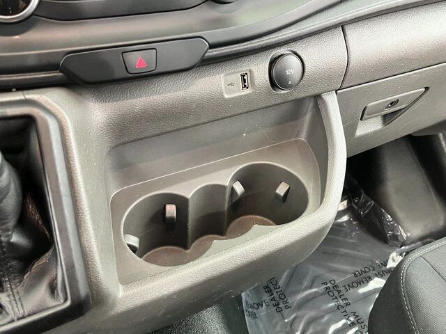2023 Ford Transit-250 Base Carrollton TX