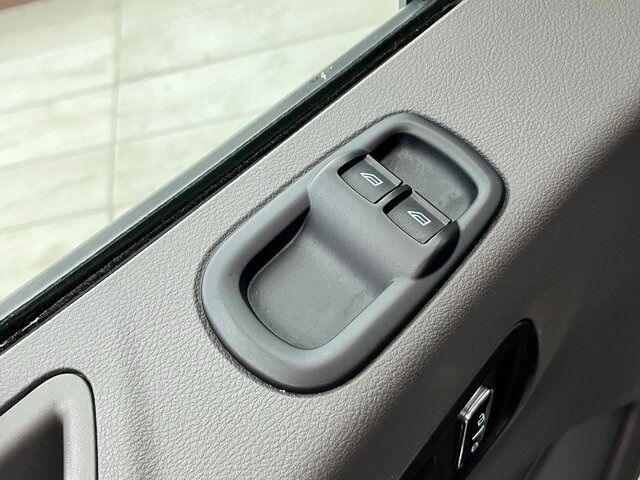 2023 Ford Transit-250 Base Carrollton TX