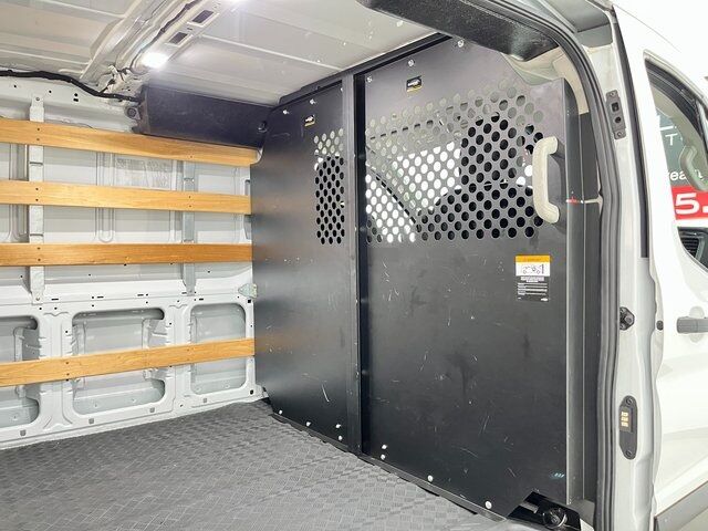 2023 Ford Transit-250 Base Carrollton TX