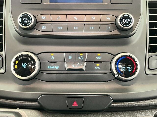 2023 Ford Transit-250 Base Carrollton TX