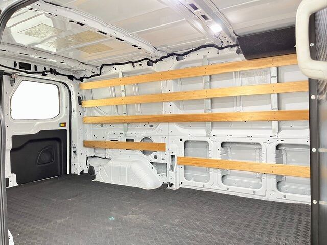 2023 Ford Transit-250 Base Carrollton TX
