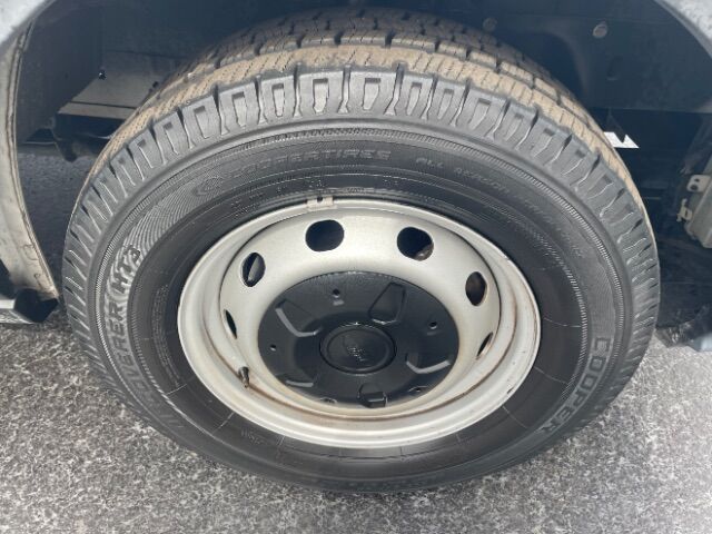 2023 Ford Transit 250 Base Charlotte NC