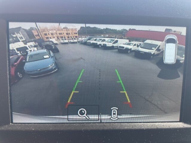 2023 Ford Transit 250 Base Charlotte NC