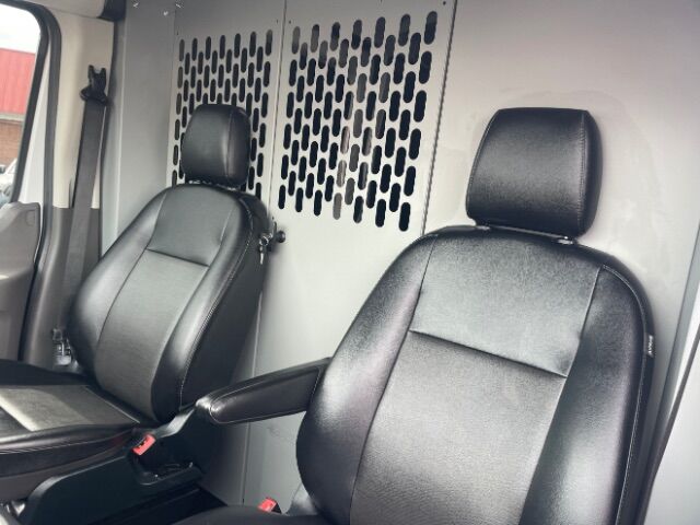 2023 Ford Transit 250 Base Charlotte NC