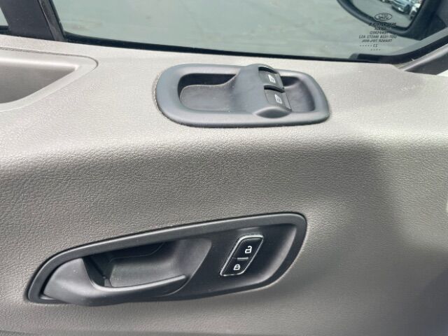 2023 Ford Transit 250 Base Charlotte NC