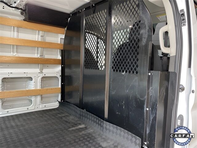 2023 Ford Transit-250 Base Dallas TX
