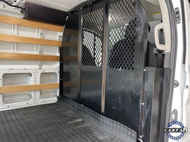 2023 Ford Transit-250 Base Dallas TX