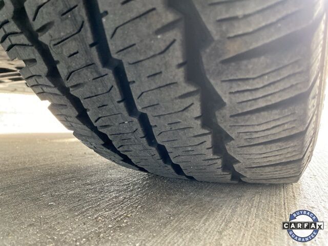 2023 Ford Transit-250 Base Dallas TX