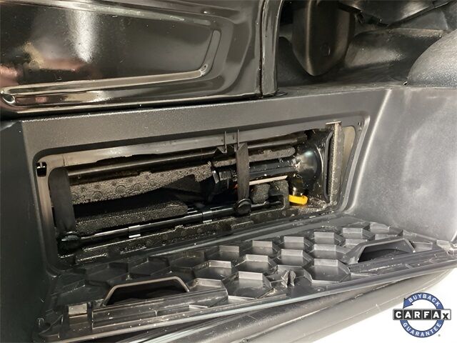 2023 Ford Transit-250 Base Dallas TX