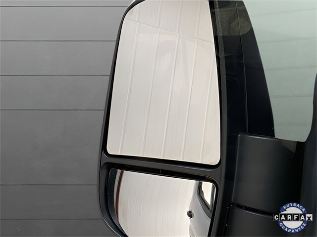 2023 Ford Transit-250 Base Dallas TX