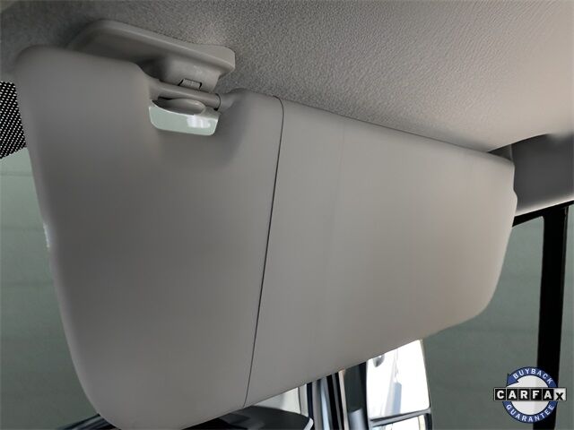 2023 Ford Transit-250 Base Dallas TX