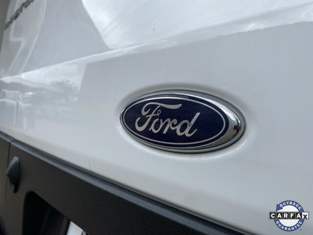 2023 Ford Transit-250 Base Dallas TX