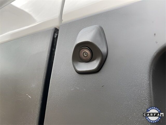 2023 Ford Transit-250 Base Dallas TX