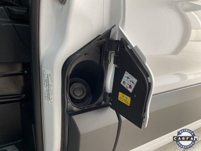 2023 Ford Transit-250 Base Dallas TX