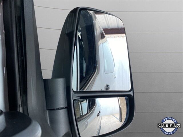 2023 Ford Transit-250 Base Dallas TX