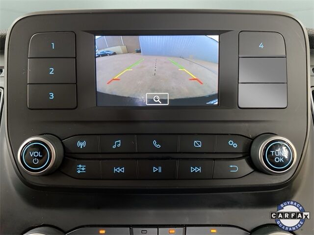 2023 Ford Transit-250 Base Dallas TX