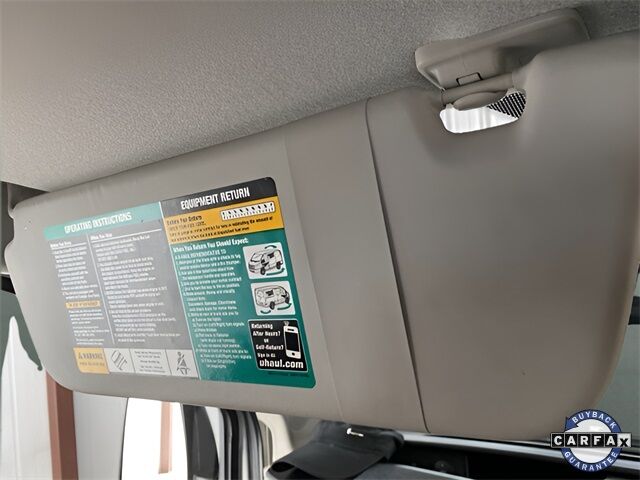 2023 Ford Transit-250 Base Dallas TX