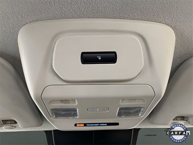 2023 Ford Transit-250 Base Dallas TX