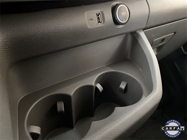 2023 Ford Transit-250 Base Dallas TX