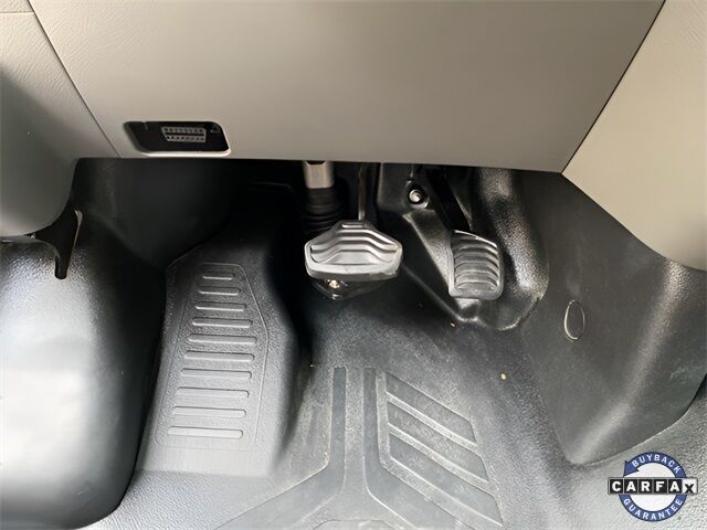 2023 Ford Transit-250 Base Dallas TX