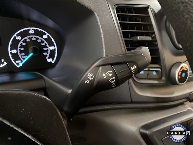 2023 Ford Transit-250 Base Dallas TX