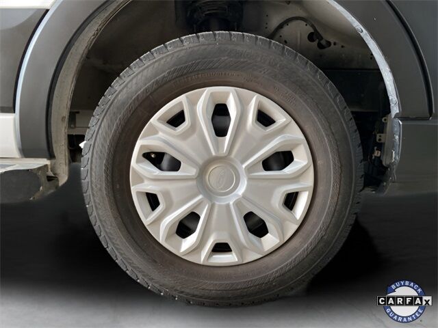 2023 Ford Transit-250 Base Dallas TX