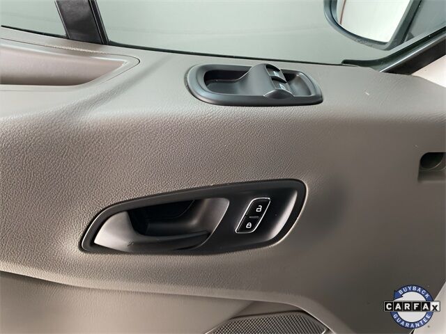 2023 Ford Transit-250 Base Dallas TX