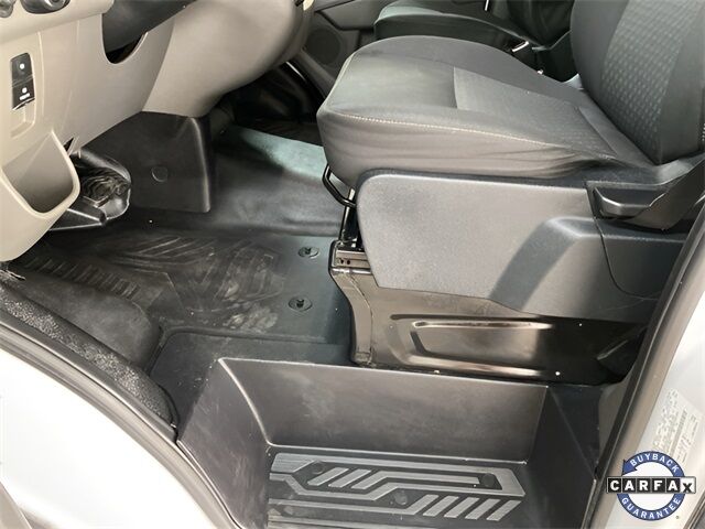 2023 Ford Transit-250 Base Dallas TX