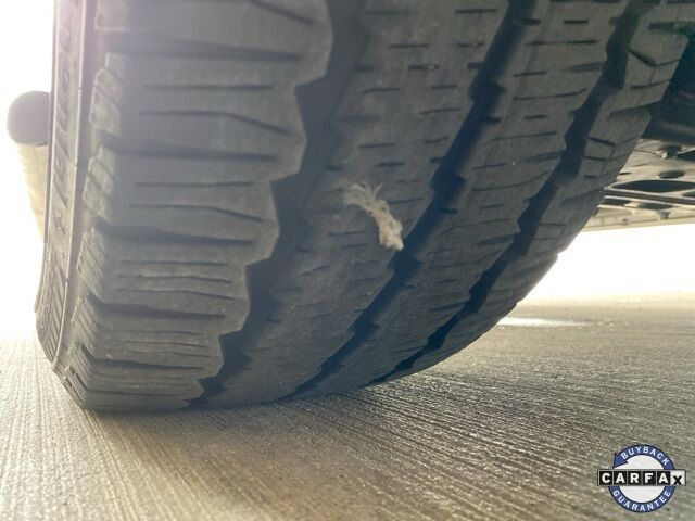 2023 Ford Transit-250 Base Dallas TX