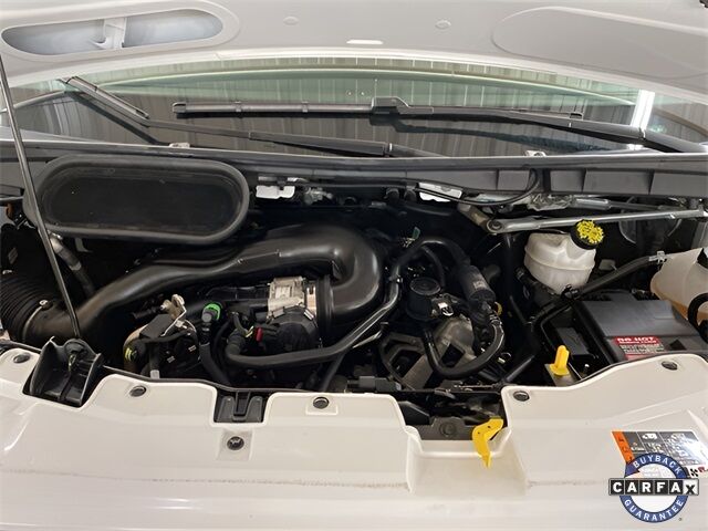 2023 Ford Transit-250 Base Dallas TX