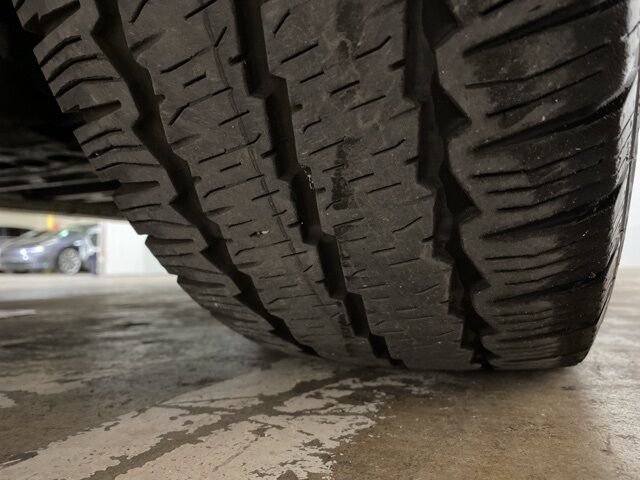 2023 Ford Transit-250 Base Dallas TX