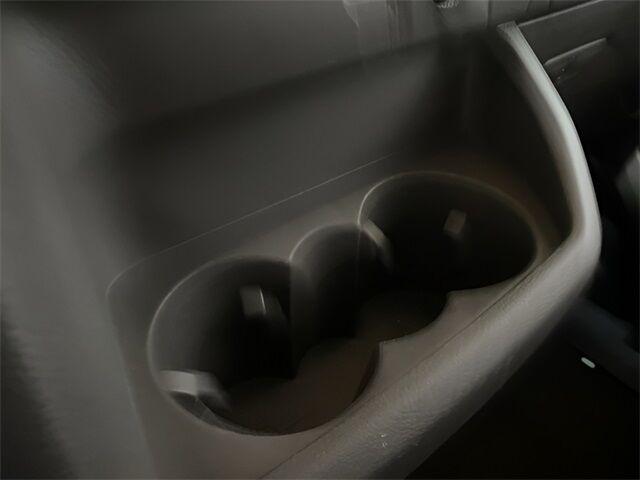 2023 Ford Transit-250 Base Dallas TX
