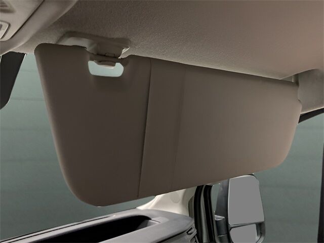 2023 Ford Transit-250 Base Dallas TX