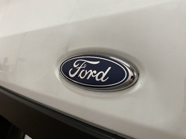 2023 Ford Transit-250 Base Dallas TX