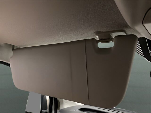 2023 Ford Transit-250 Base Dallas TX