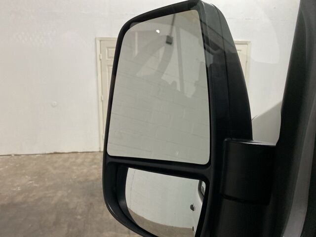 2023 Ford Transit-250 Base Dallas TX