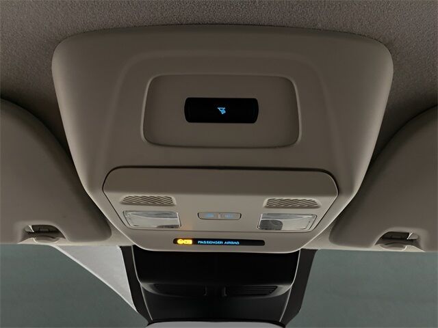 2023 Ford Transit-250 Base Dallas TX