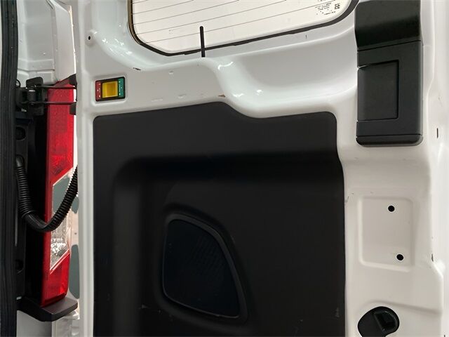2023 Ford Transit-250 Base Dallas TX