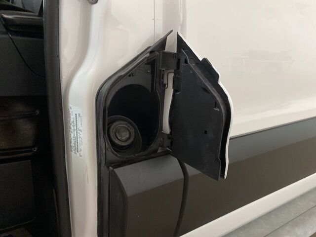 2023 Ford Transit-250 Base Dallas TX