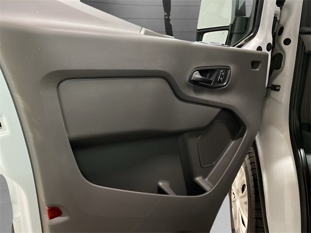 2023 Ford Transit-250 Base Dallas TX