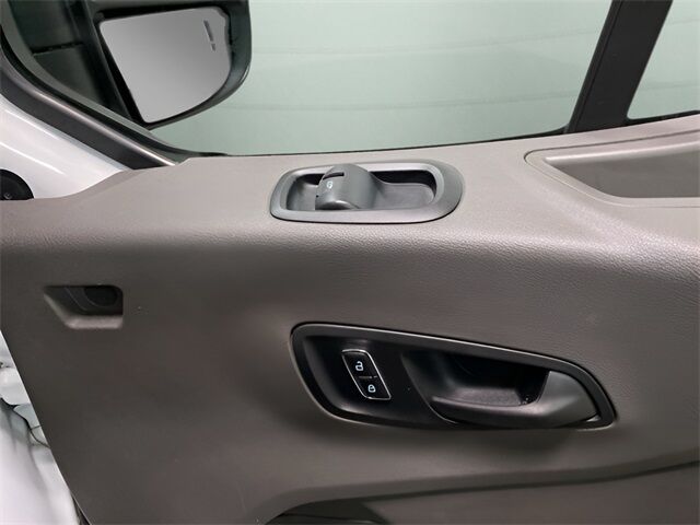 2023 Ford Transit-250 Base Dallas TX